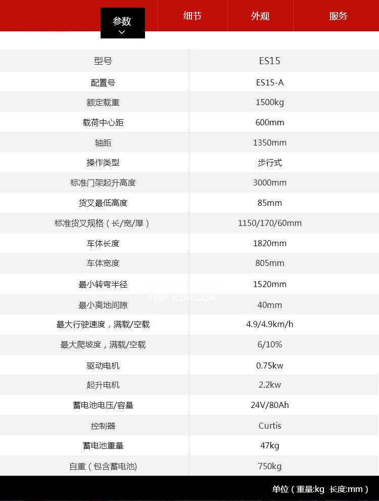 香港码料大全
