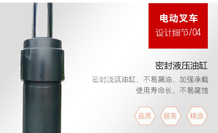 香港码料大全