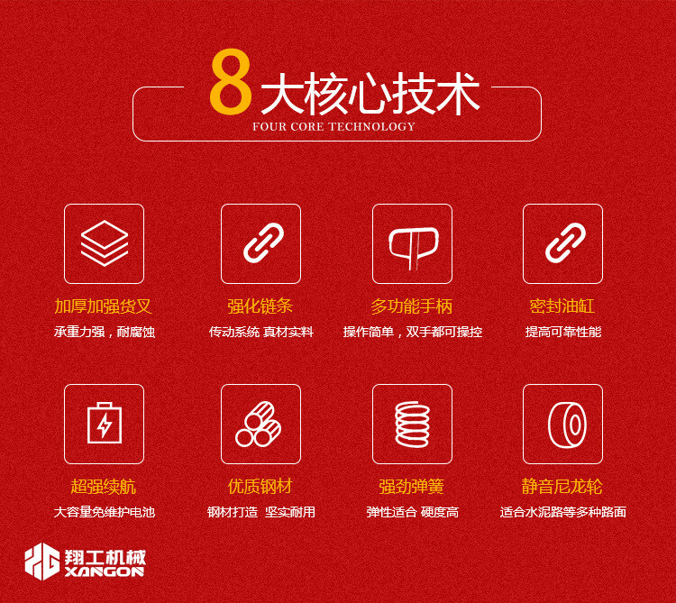 香港码料大全
