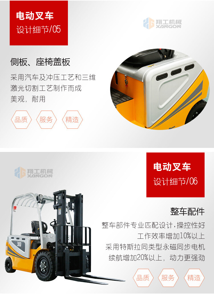 香港码料大全