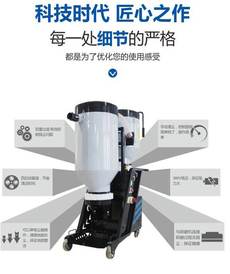 香港码料大全