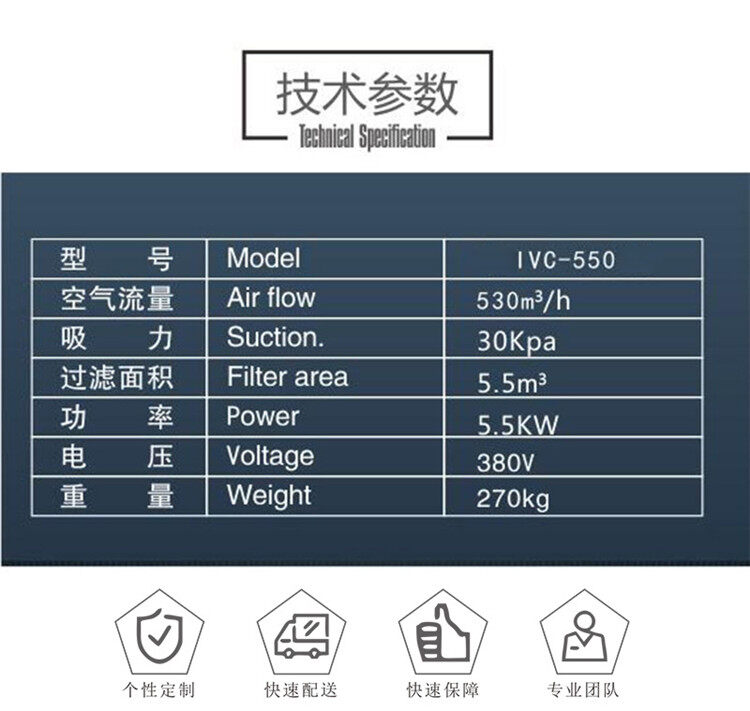 香港码料大全
