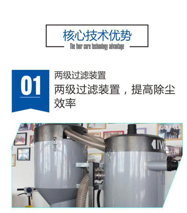 香港码料大全