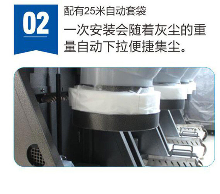 香港码料大全
