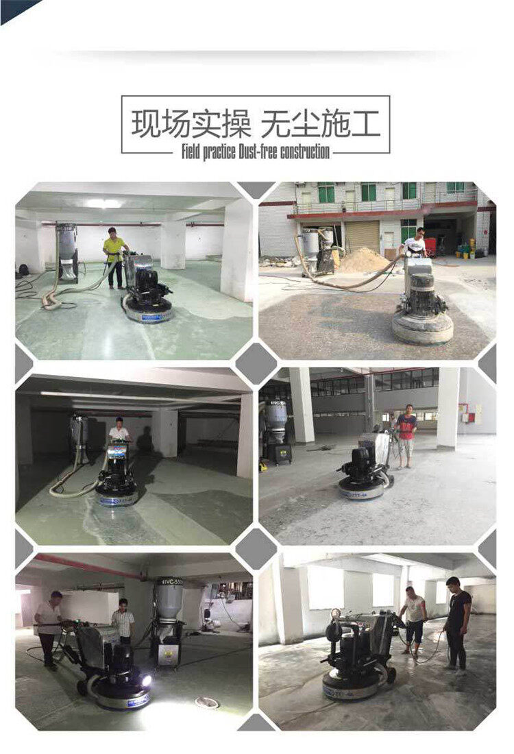 香港码料大全