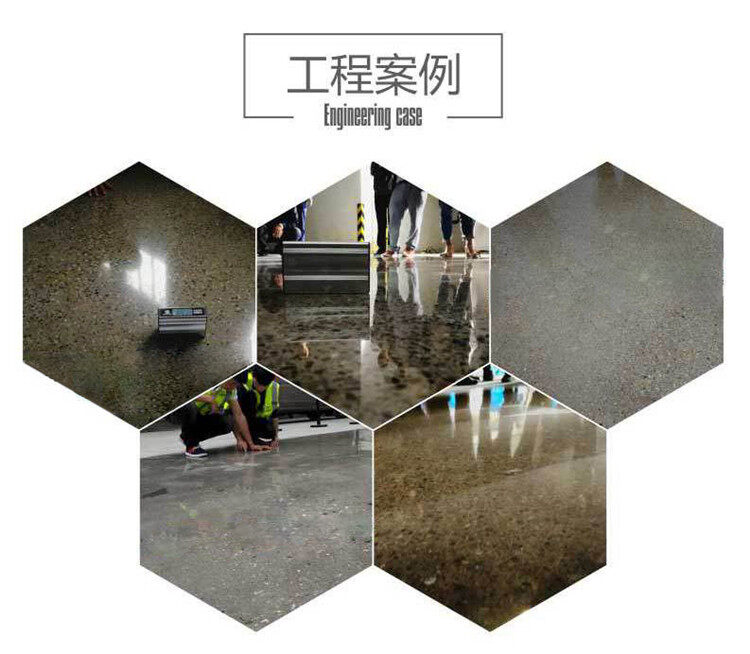 香港码料大全