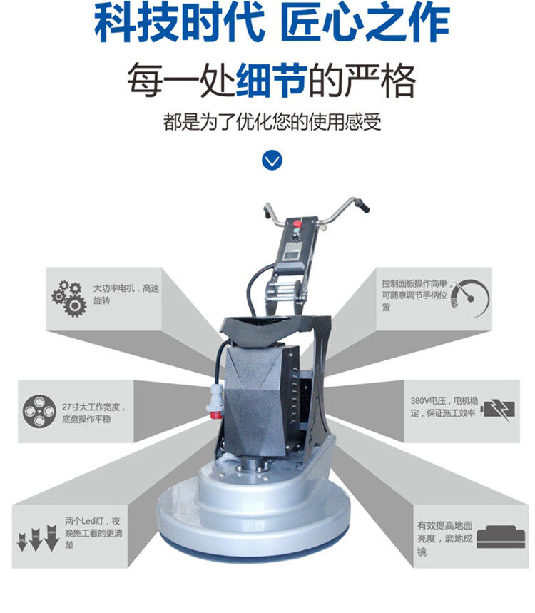 香港码料大全