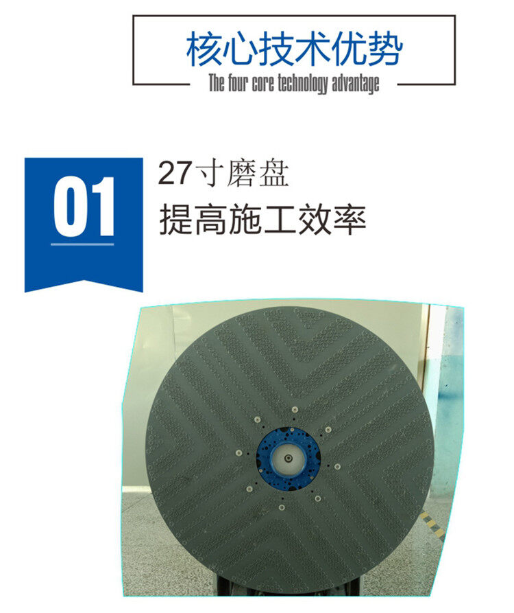 香港码料大全