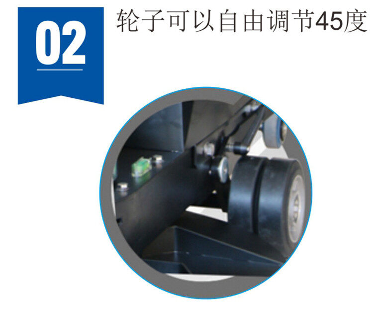 香港码料大全