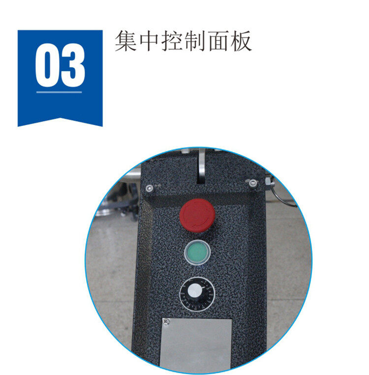 香港码料大全