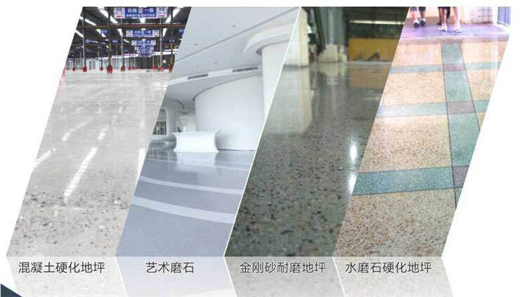 香港码料大全