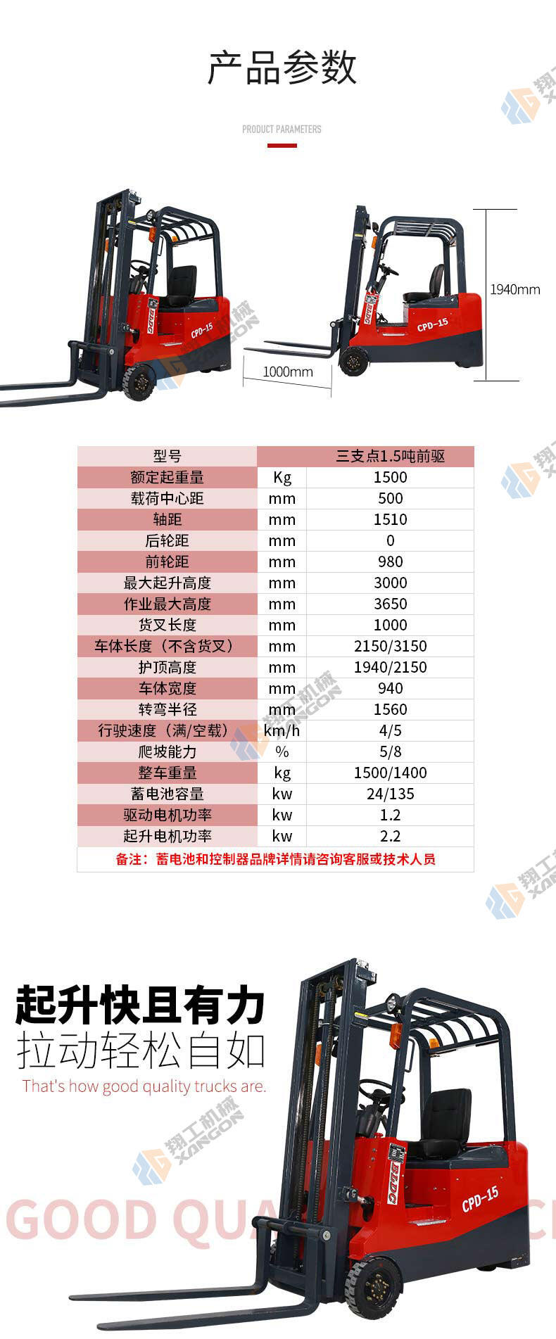香港码料大全