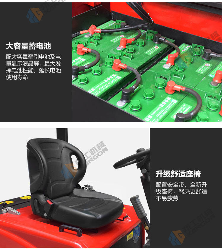 香港码料大全