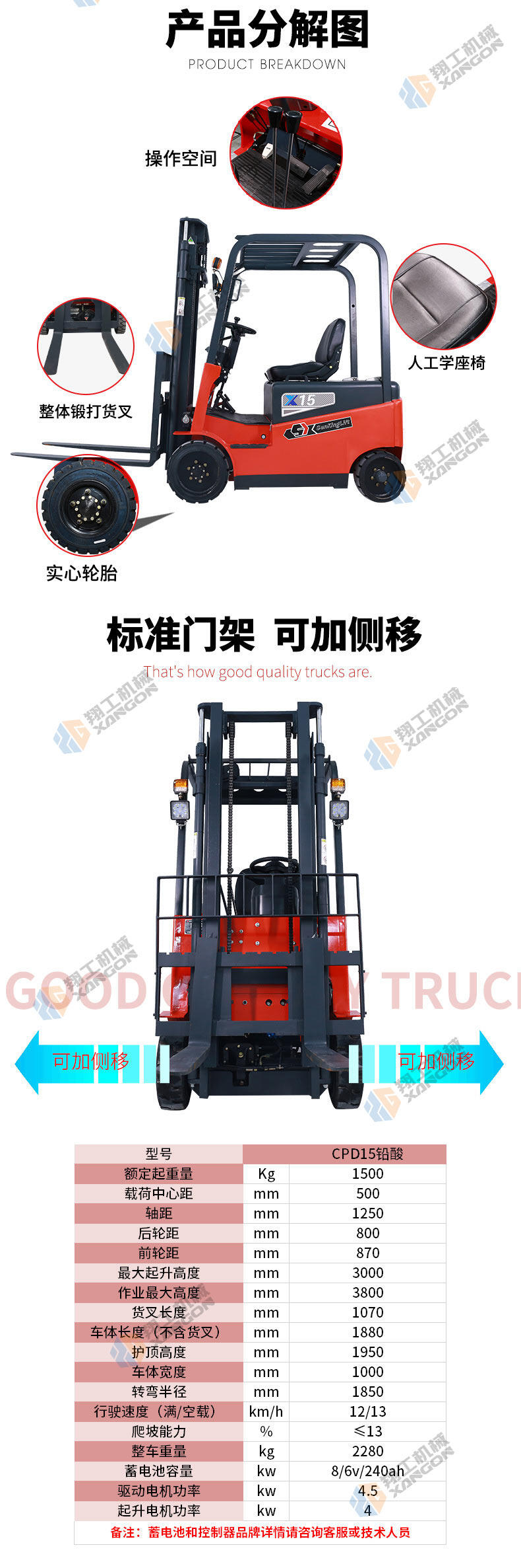 香港码料大全