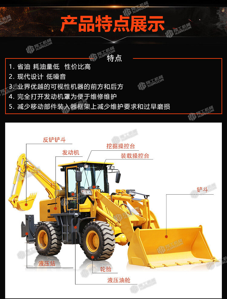 香港码料大全