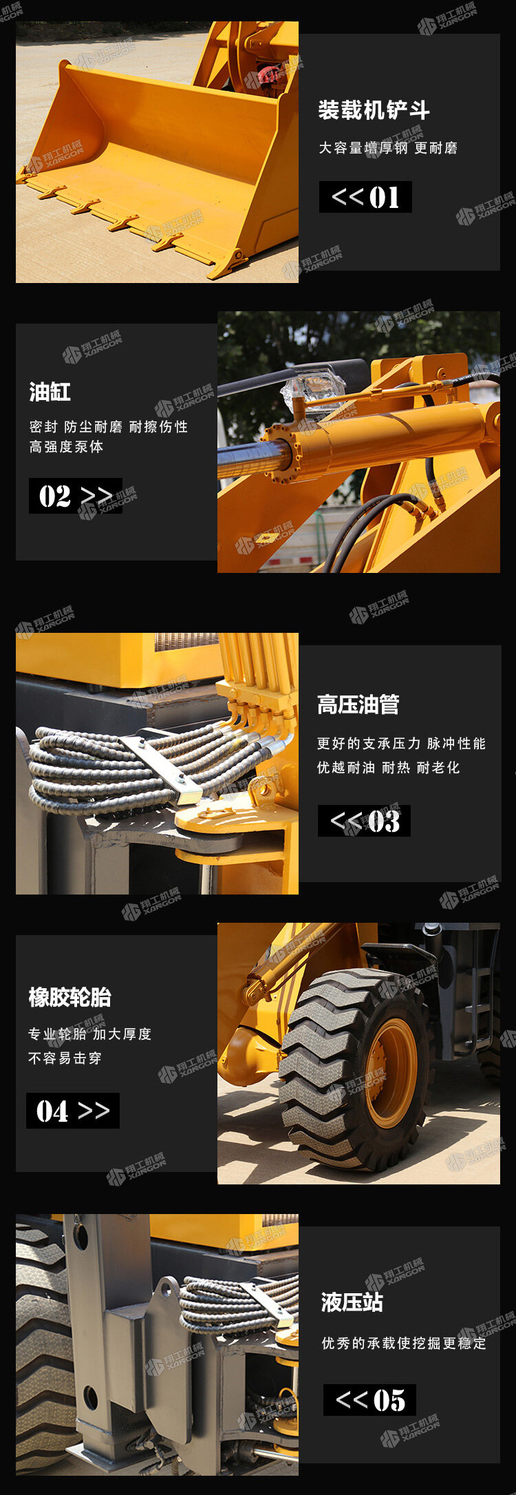 香港码料大全