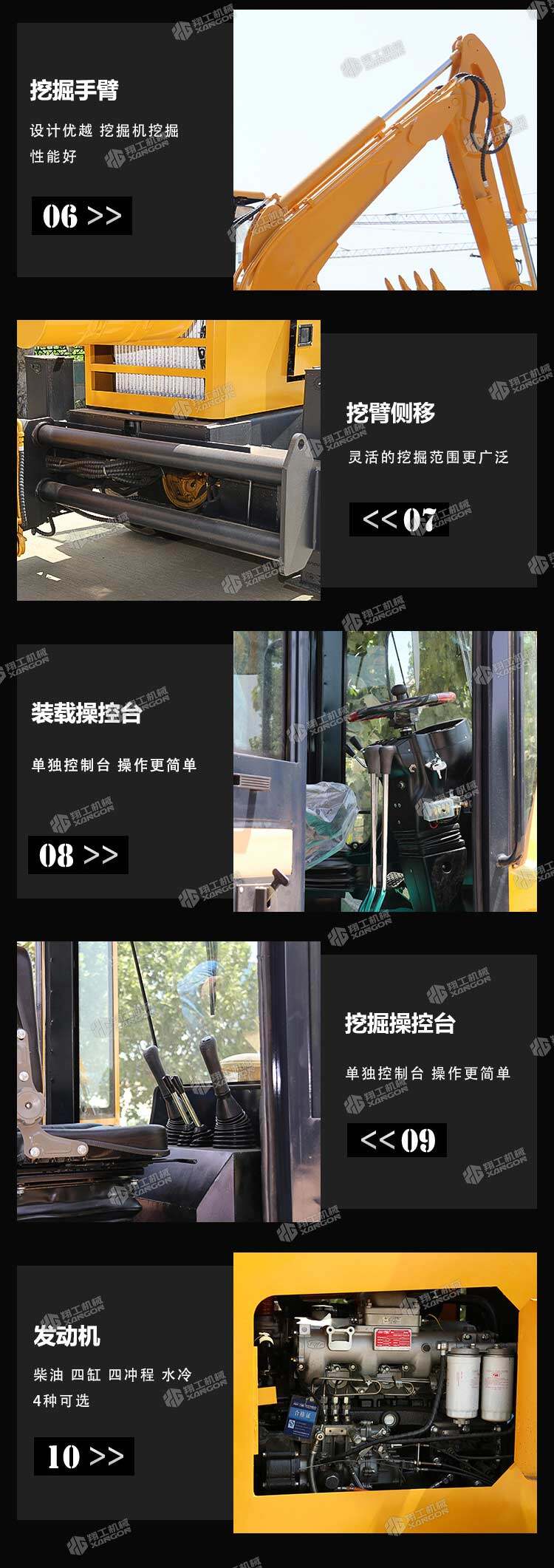 香港码料大全