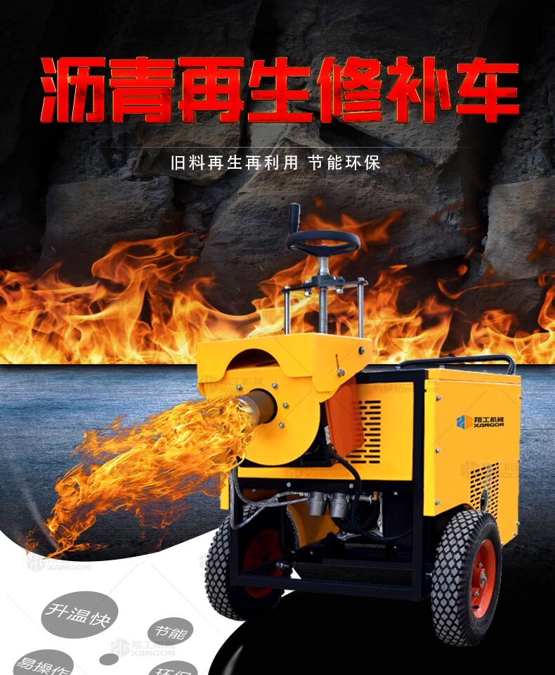 香港码料大全