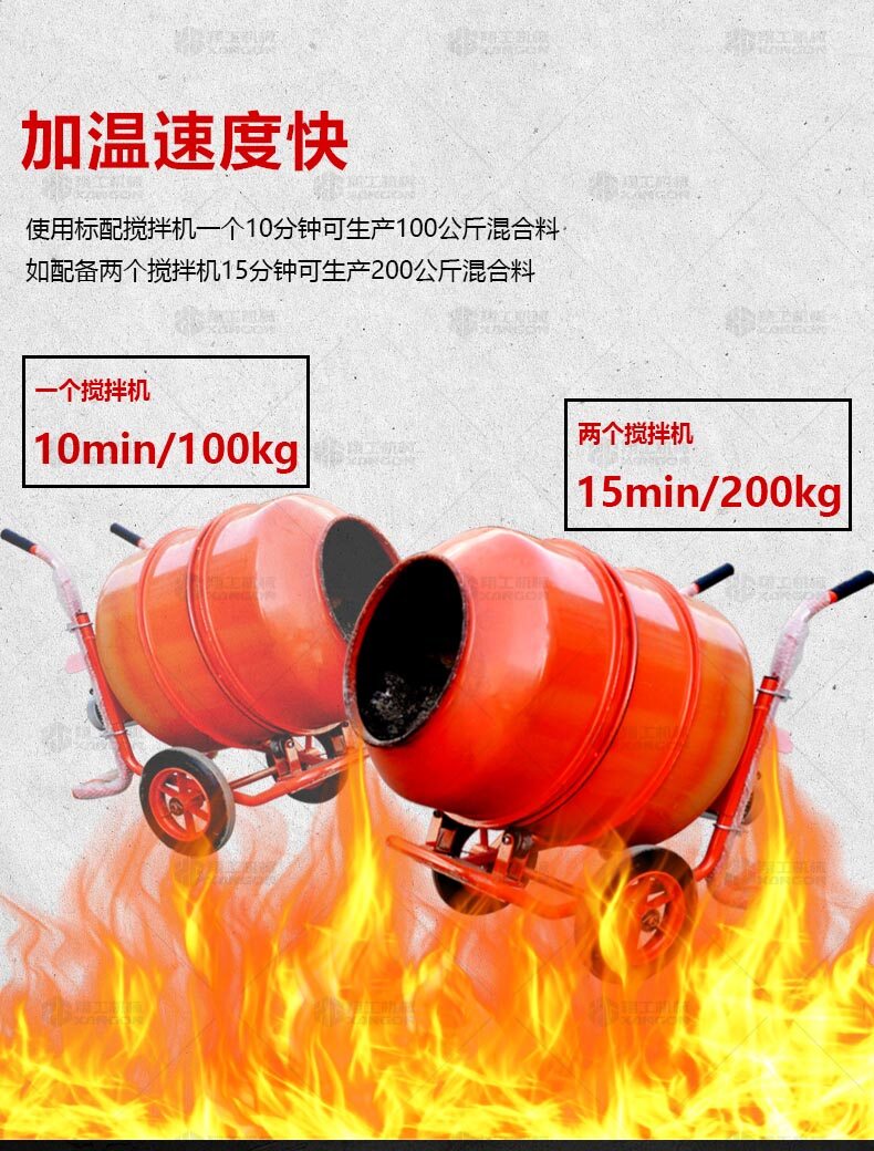 香港码料大全