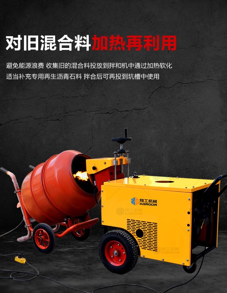 香港码料大全