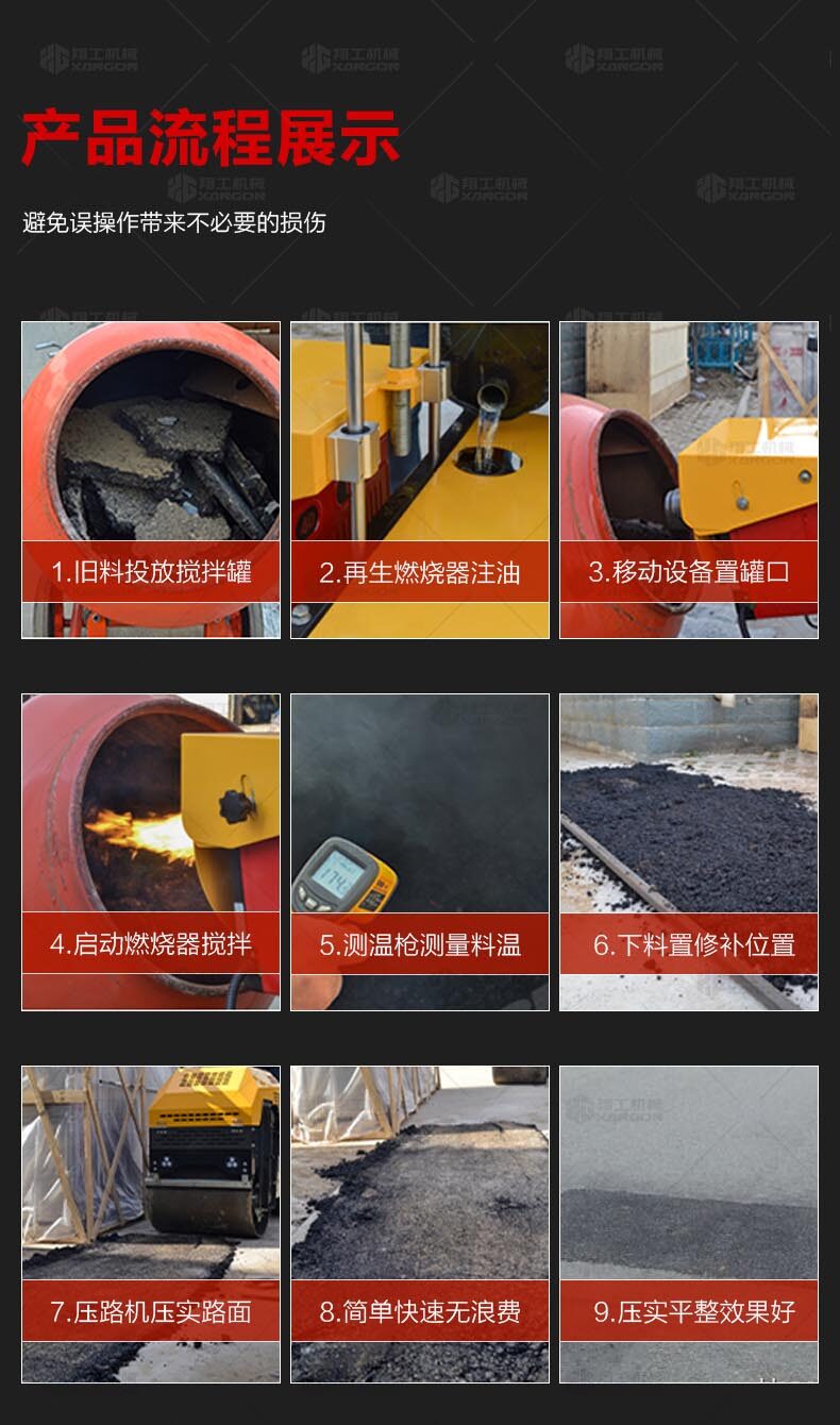 香港码料大全