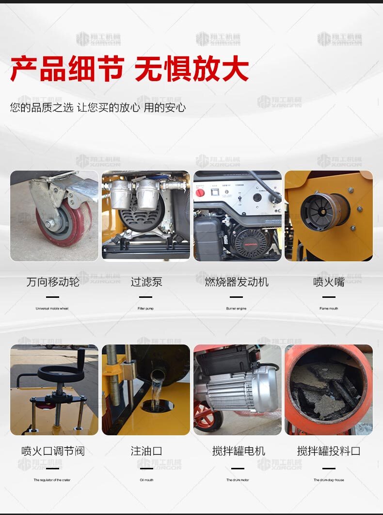 香港码料大全