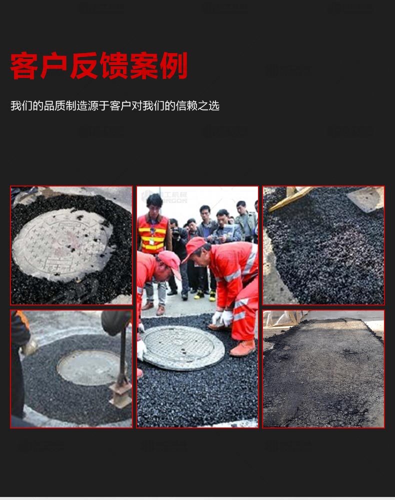 香港码料大全