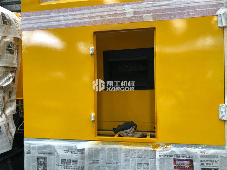 香港码料大全