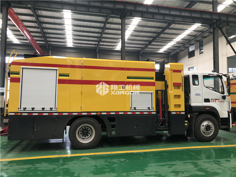 香港码料大全