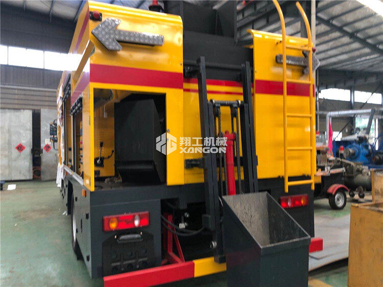 香港码料大全