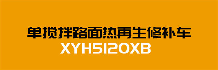 香港码料大全