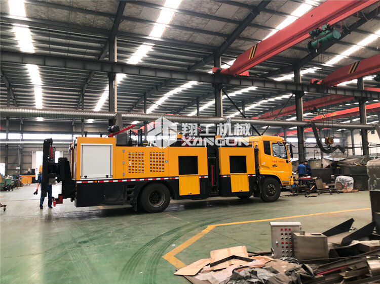 香港码料大全