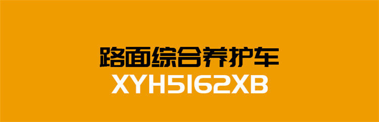 香港码料大全