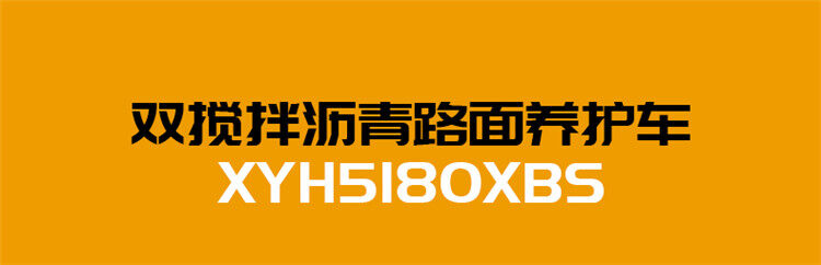 香港码料大全