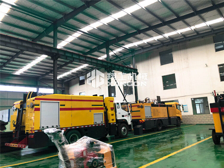 香港码料大全