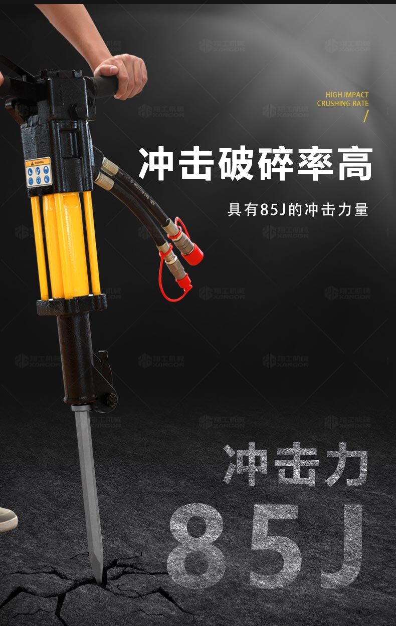 香港码料大全