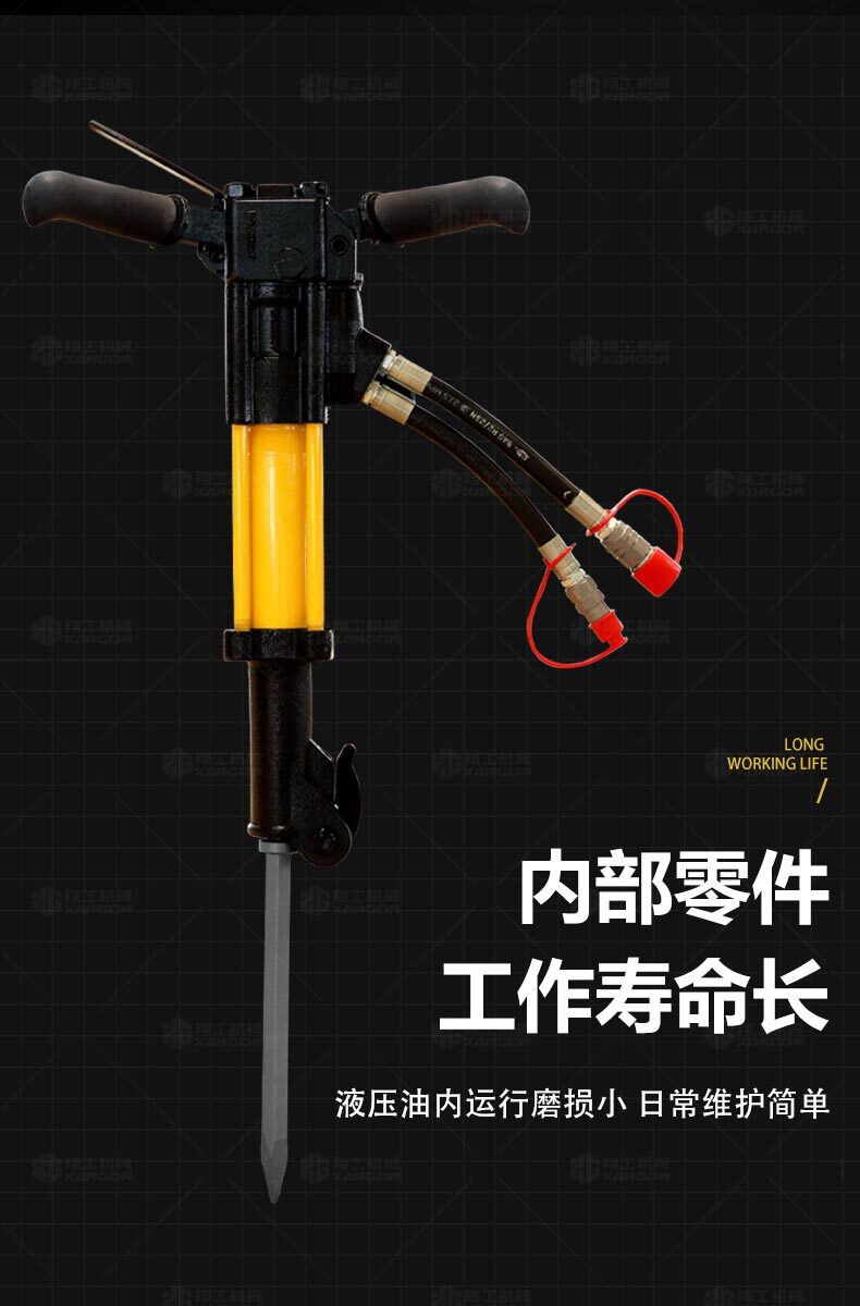 香港码料大全