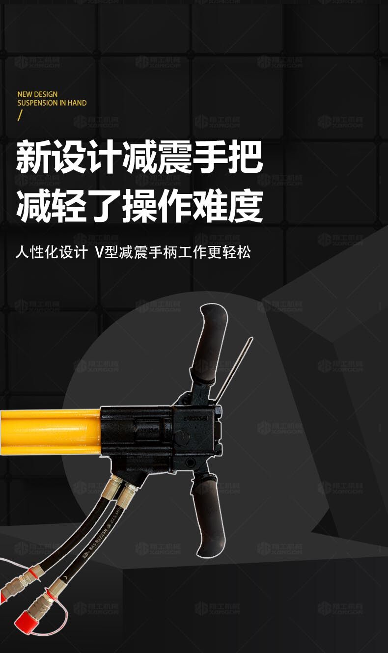香港码料大全