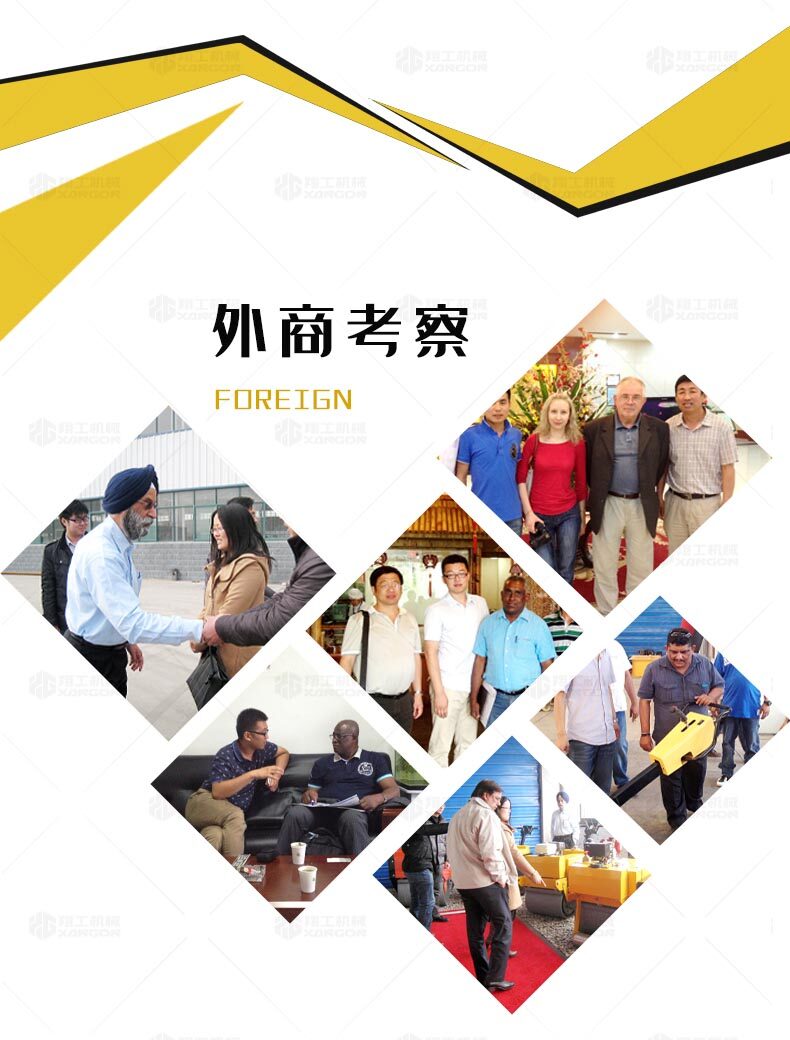 香港码料大全