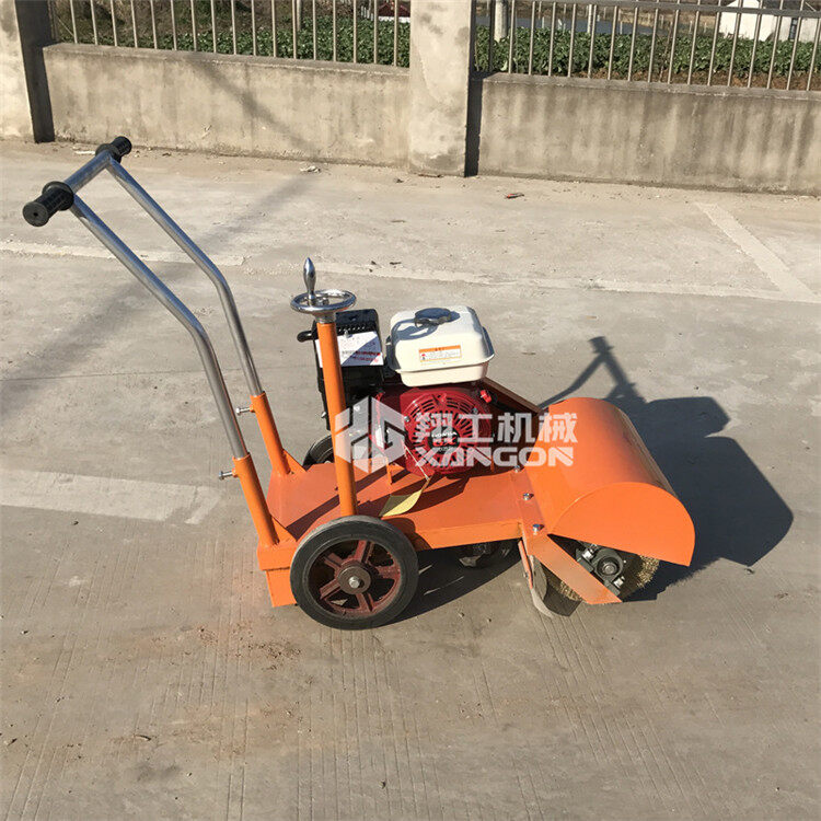 香港码料大全