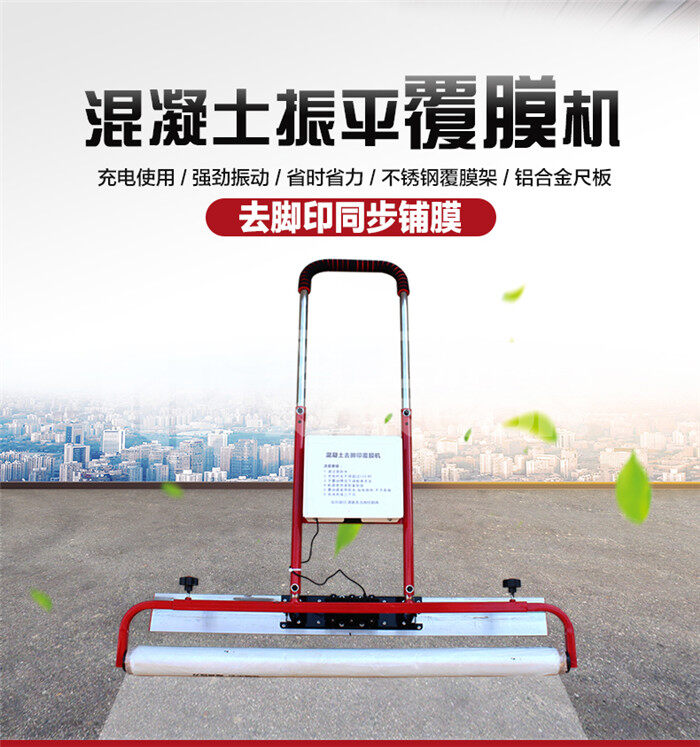 香港码料大全