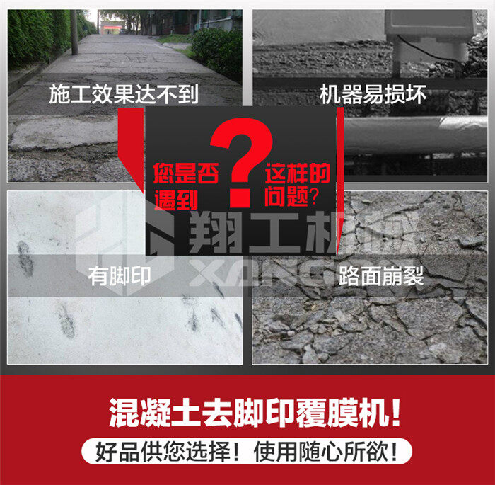 香港码料大全