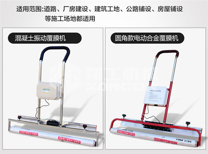 香港码料大全