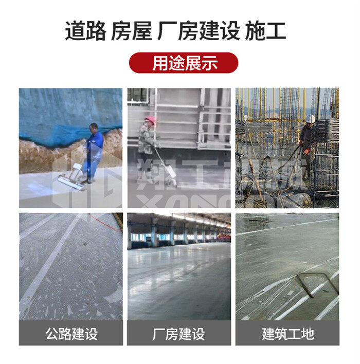 香港码料大全