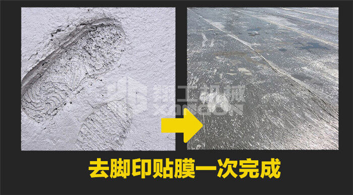 香港码料大全