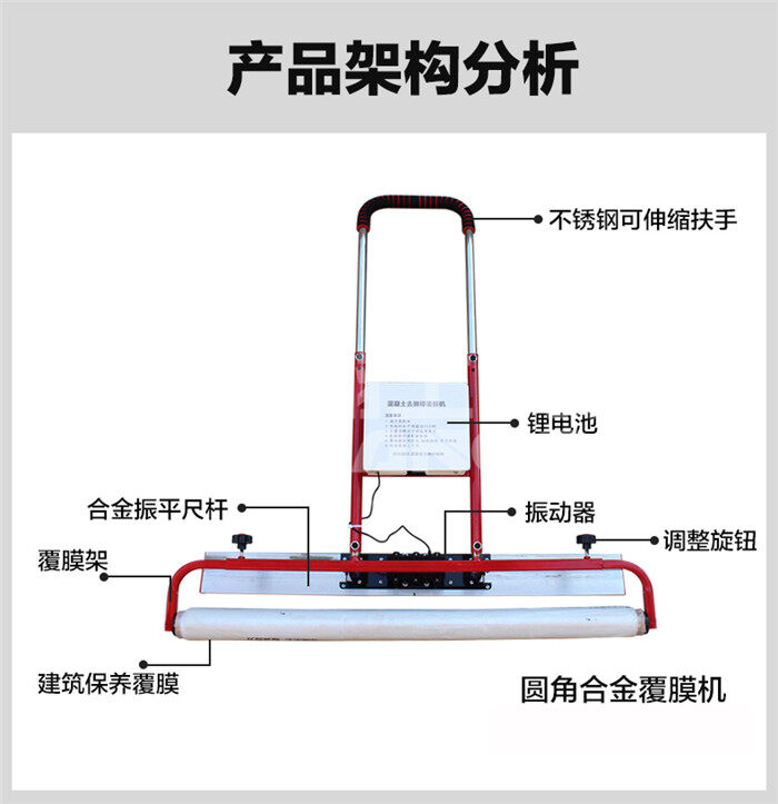 香港码料大全