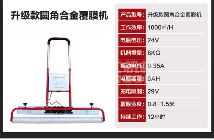 香港码料大全
