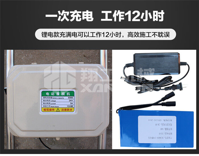 香港码料大全