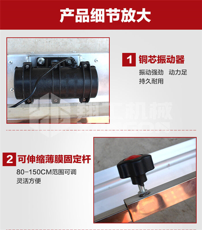 香港码料大全