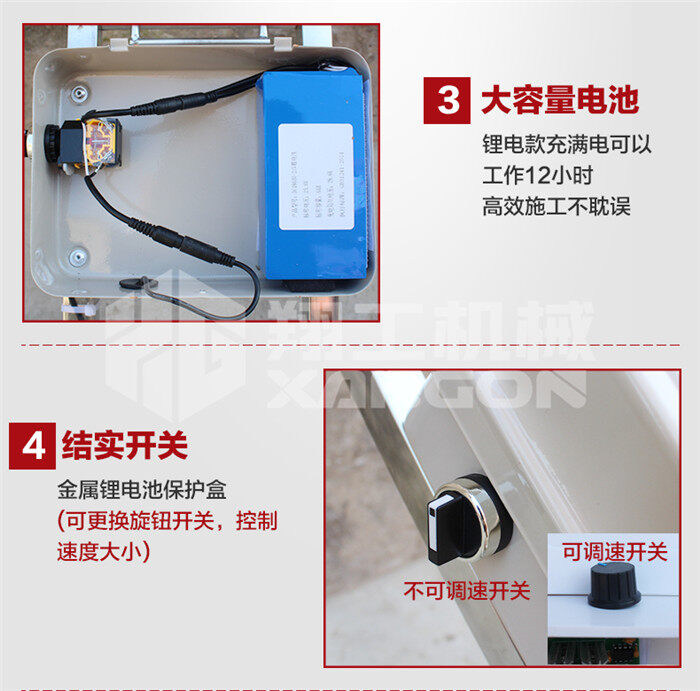 香港码料大全